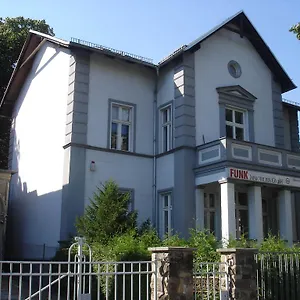 https://ferienwohnung-funk.find-berlin-hotels.com