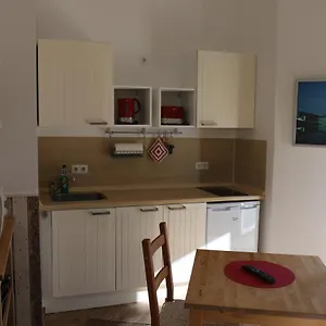 https://fewo-roggenring-leipzig.bestleipzighotels.com