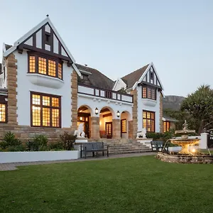 https://st-james-manor.hotels-capetown.com